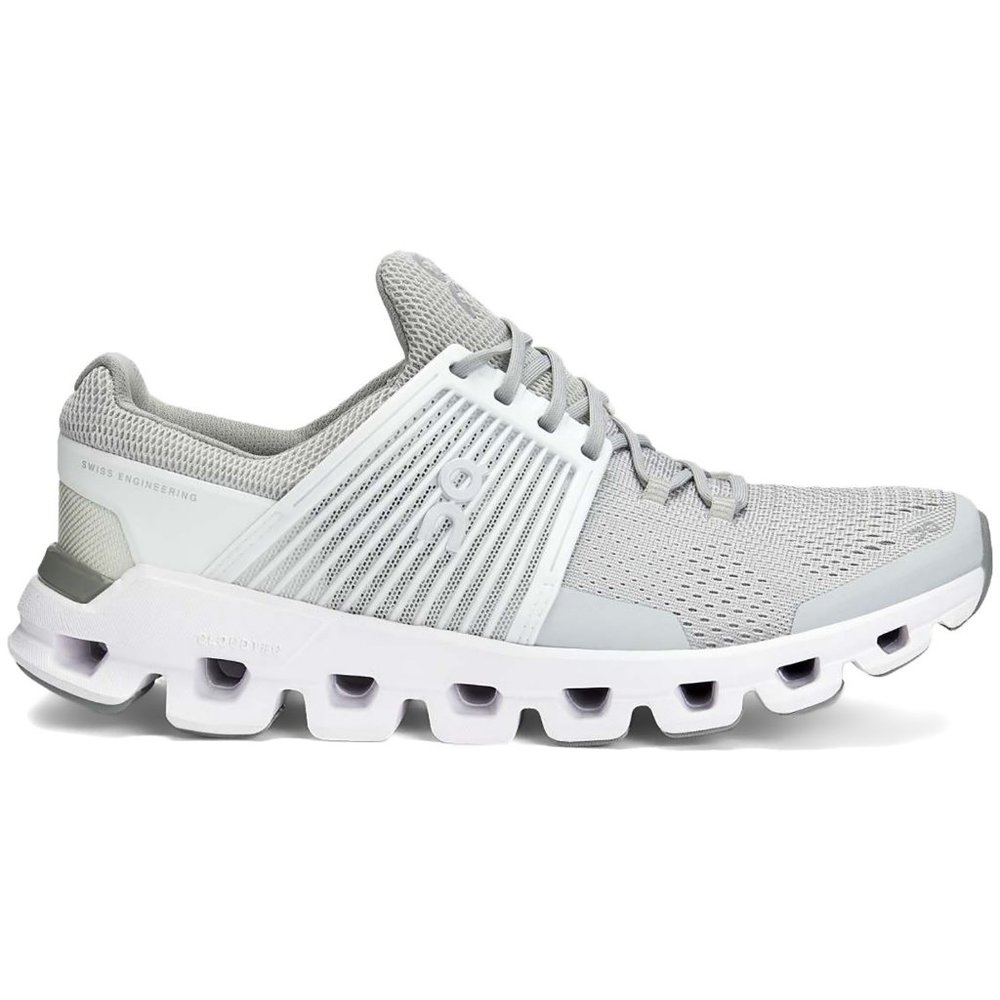 On Cloud Running Shoes